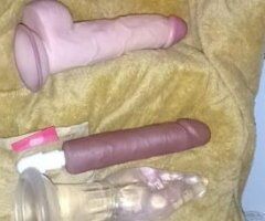 Favorite Head 👅Hunter🍑Bbw Slutty 💋 💦Squirt👄Deepthoat Queen👑 - Image 5