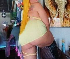 Favorite Head 👅Hunter🍑Bbw Slutty 💋 💦Squirt👄Deepthoat Queen👑 - Image 6