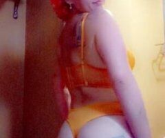 Tampa escorts - YOU NEED ATTENTION, I GOT YOU 🤞🏼🫢*FUNSiZED PAWG.. AVAILABLE , & VERIFIABLE 👀