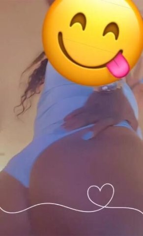 THE WETTEST - 1