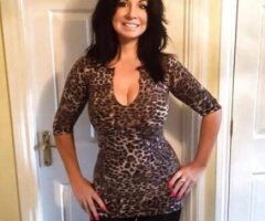 FINALLY BACK__ _XXX Beautiful XXX MaturXXX CougaR____ ___❤ CAN I BE e YOU______ _XXX Beautiful XXX MaturXXX CougaR____ ___❤ CAN I BE e YOU - Image 2