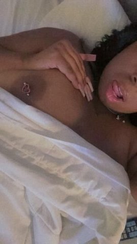 Cum Make Me Cream & Squirt 😝💦 - 1