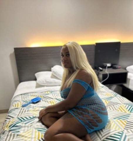 limited time only ❤💦 get me while im here ‼ available 24/7 - 1