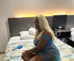 Galveston escorts - limited time only ❤💦 get me while im here ‼ available 24/7