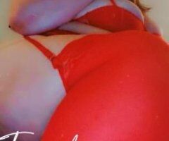 Manchester escorts - your headmaster ready to play