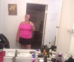 Chico escorts - HEAD DOC back in CHICO!!
