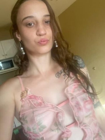 100$ BJ ONLY FANS "SUNDAY" SATISFYING AND SUPER SWEET WITH A SLOPPY MOUTH 😉 AVAILABLE NOW😜 NO DEPOSIT AT ALL "OUTCALLS" - 1