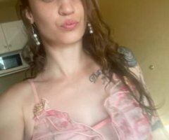 Louisville escorts - 100$ BJ ONLY FANS "SUNDAY" SATISFYING AND SUPER SWEET WITH A SLOPPY MOUTH 😉 AVAILABLE NOW😜 NO DEPOSIT AT ALL "OUTCALLS"