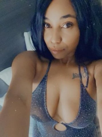S3XxY ALEXA !BACK IN TOWN💦💕 AVAILABLE24/7 - 1