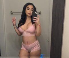 Sexy Asian BabyGirl Ready For Fun😘 - Image 6