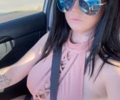 🎀ẠVẠłŁẠBŁẸ🌹 δiℳpℓy 💕✷aℳaZinG 💋💗✨💎👑яєα∂у т♡👄 ρℓєαѕє у♡u 👅💜H℮R℮ ➋ βℓΟω γΟυr Μιηd💝🌹 - Image 5