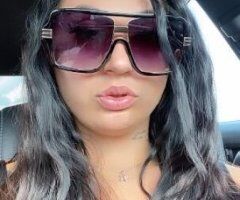 🎀ẠVẠłŁẠBŁẸ🌹 δiℳpℓy 💕✷aℳaZinG 💋💗✨💎👑яєα∂у т♡👄 ρℓєαѕє у♡u 👅💜H℮R℮ ➋ βℓΟω γΟυr Μιηd💝🌹 - Image 6