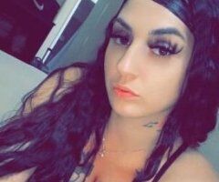 🎀ẠVẠłŁẠBŁẸ🌹 δiℳpℓy 💕✷aℳaZinG 💋💗✨💎👑яєα∂у т♡👄 ρℓєαѕє у♡u 👅💜H℮R℮ ➋ βℓΟω γΟυr Μιηd💝🌹 - Image 7