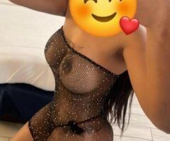 🥰🥰 New Hot Latina Available🥰❤ Ready For u❤ Text Me Love❤ Safe Places✅ - Image 2
