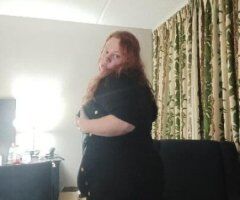 KISSIMMEE NOW BY OLD TOWN !hotel fun come feel this pussy and head - Image 3