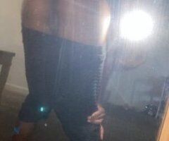 New Orleans escorts - 120 car date