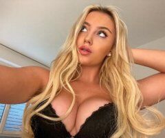 Tuscaloosa escorts - 💖New Sexy Ladies💖💦 SEXY BOMBSHELL 😛CALL OR TEXT TO BOOK NO ✨🔷🔷💖Grand Opening💖