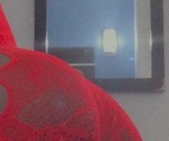 Columbus escorts - Catch Me While You Can 😉