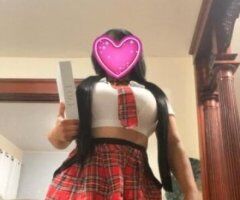 💯 real disponible 24/7 llamadas de salidas mor 😍💋 - Image 6