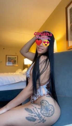 hello, love, available 24 hours a day, baby, if you want to have fun with me, write to me, I'm a fun girl and very kind, love,🥰💝🥰💝🥰 - 1