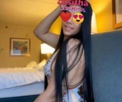 Jersey Shore escorts - hello, love, available 24 hours a day, baby, if you want to have fun with me, write to me, I'm a fun girl and very kind, love,🥰💝🥰💝🥰