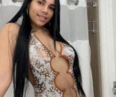 hello, love, available 24 hours a day, baby, if you want to have fun with me, write to me, I'm a fun girl and very kind, love,🥰💝🥰💝🥰 - Image 3