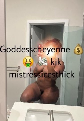 Afternoon Delight / 😊 GROWN MEN'S MEALDESIRES provider SEXY THICK JUICES MILKA - 1