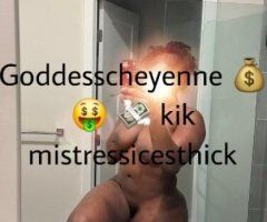 Charlotte escorts - Afternoon Delight / 😊 GROWN MEN'S MEALDESIRES provider SEXY THICK JUICES MILKA