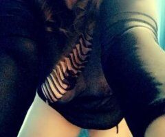 Western Maryland escorts - Sexy Curvy Milf