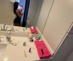 LET ME TURN YOUR FREAKIEST FANTASIES INTO REALITY 😉… - Image 6