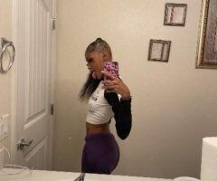 LET ME TURN YOUR FREAKIEST FANTASIES INTO REALITY 😉… - Image 7