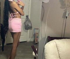 LET ME TURN YOUR FREAKIEST FANTASIES INTO REALITY 😉… - Image 9
