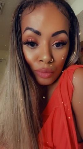 Sexy and Beautiful and Oh SO Real! - 1