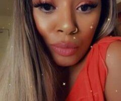 Savannah escorts - Sexy and Beautiful and Oh SO Real!