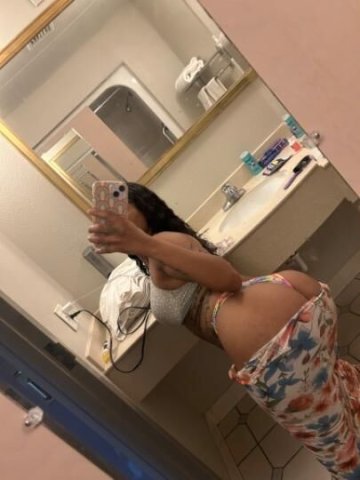 INCALL $$ Troy ✨ Funsized mixed Ebony 😋 😏 100% REAL I Verify - 1