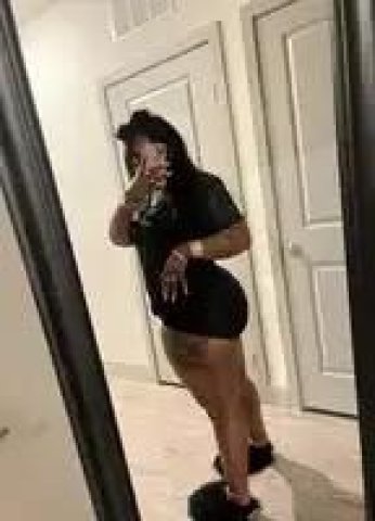 Desi 💋Chocolate Ebony Creamer 💦 Available 24/7 - 1
