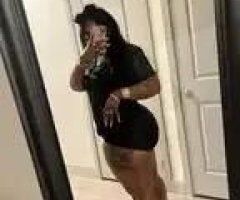 Milwaukee escorts - Desi 💋Chocolate Ebony Creamer 💦 Available 24/7
