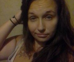 Shy, flirty, squirty - Image 2
