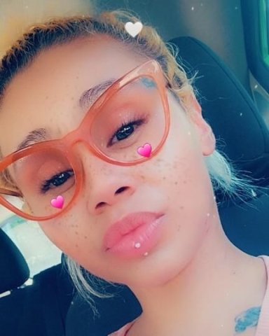 💋TheMost🥰 Flavor💯 - 1