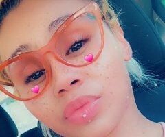 Mattoon escorts - 💋TheMost🥰 Flavor💯