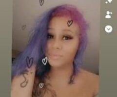 💋TheMost🥰 Flavor💯 - Image 4