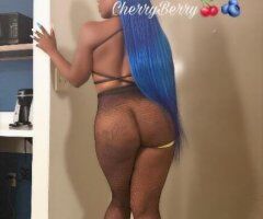 Stockton escorts - .New IN Area 🤑Chocolate Taste WITH @ Slim waist...5 ✰ EBONY🏆LET'$ enjoy Eachother 📞Me...