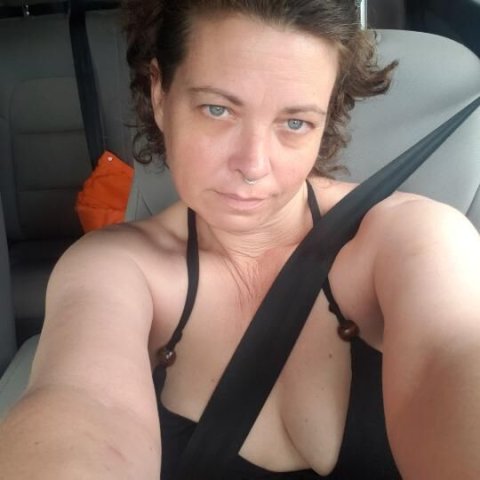 Lets have fun. Please read ad incall/outcall availtext only.... - 1