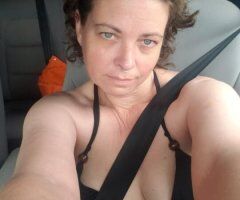 Saginaw escorts - Lets have fun. Please read ad incall/outcall availtext only....