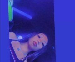 facetime shows only. no dates.2 girl special - Image 10