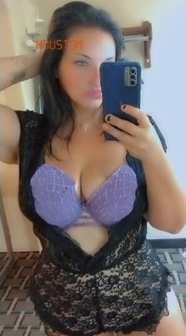 AVAILABLE - 1