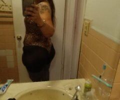 Racine escorts - blue eyes thick thick thighs is ready to have fun with you