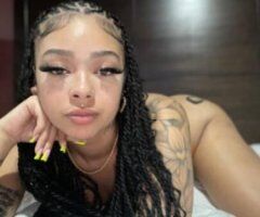in town for a few💦☺ - Image 6