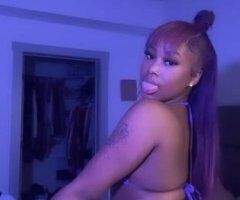 Denver escorts - Sweet Like Honey Seductive 🍯💋 FETISHES WELCOMED ✨💫Welcome To My world👅