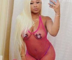 Sweet Like Honey Seductive 🍯💋 FETISHES WELCOMED ✨💫Welcome To My world👅 - Image 5